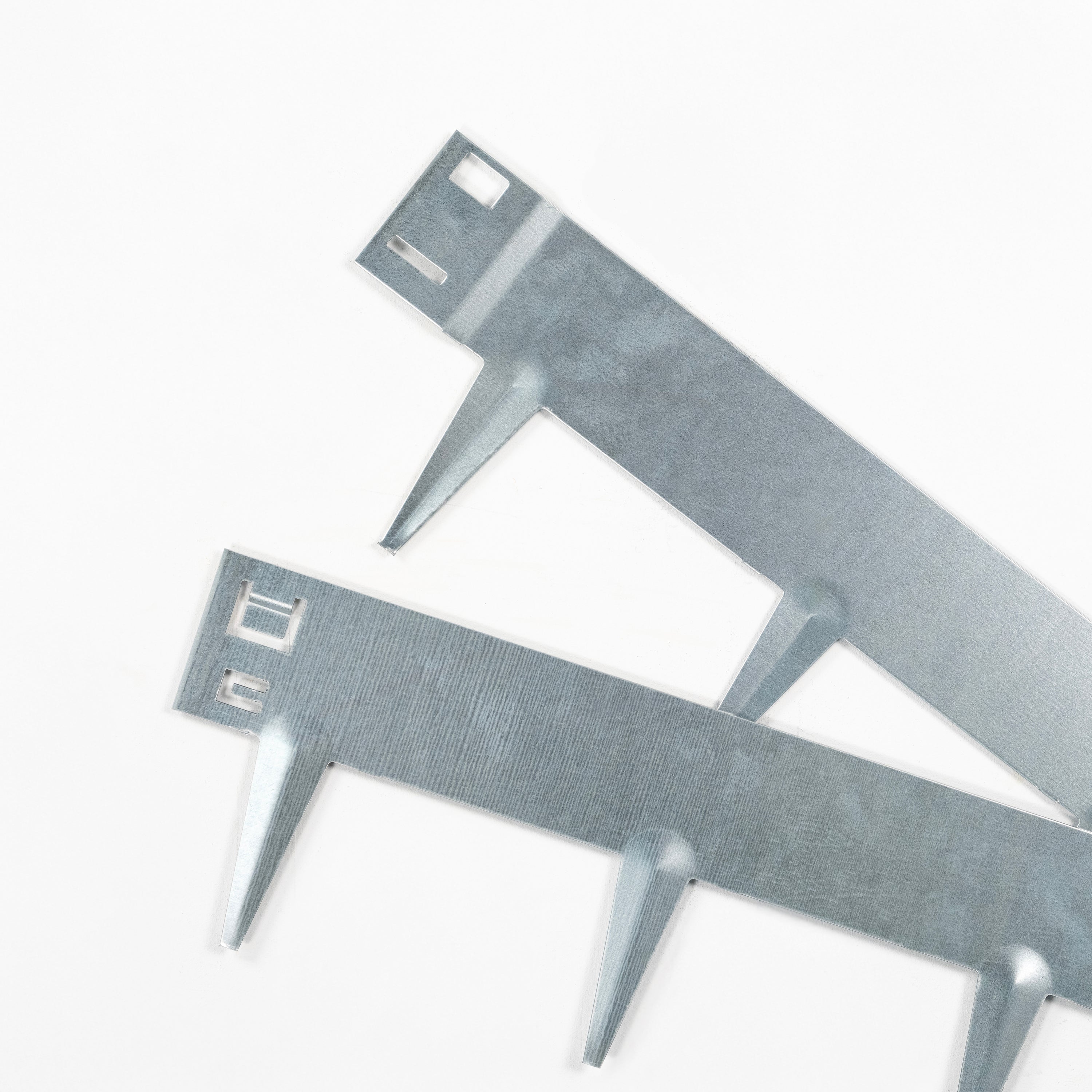 EverEdge Classic - 5m Pack