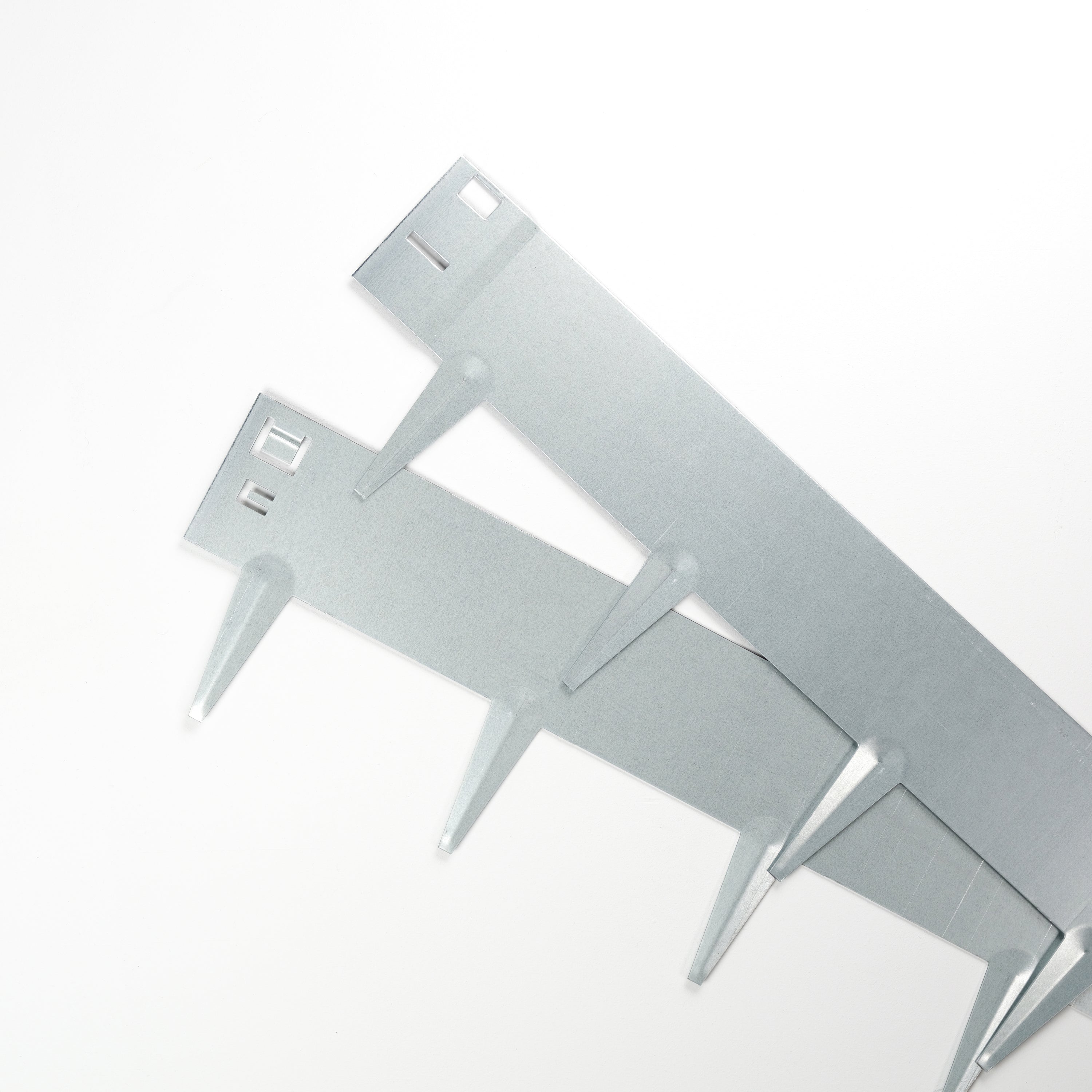 EverEdge Classic - 5m Pack