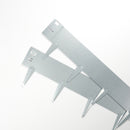 EverEdge Classic - 5m Pack