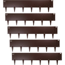 EverEdge Classic - 5m Pack