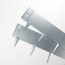 EverEdge Classic - 5m Pack