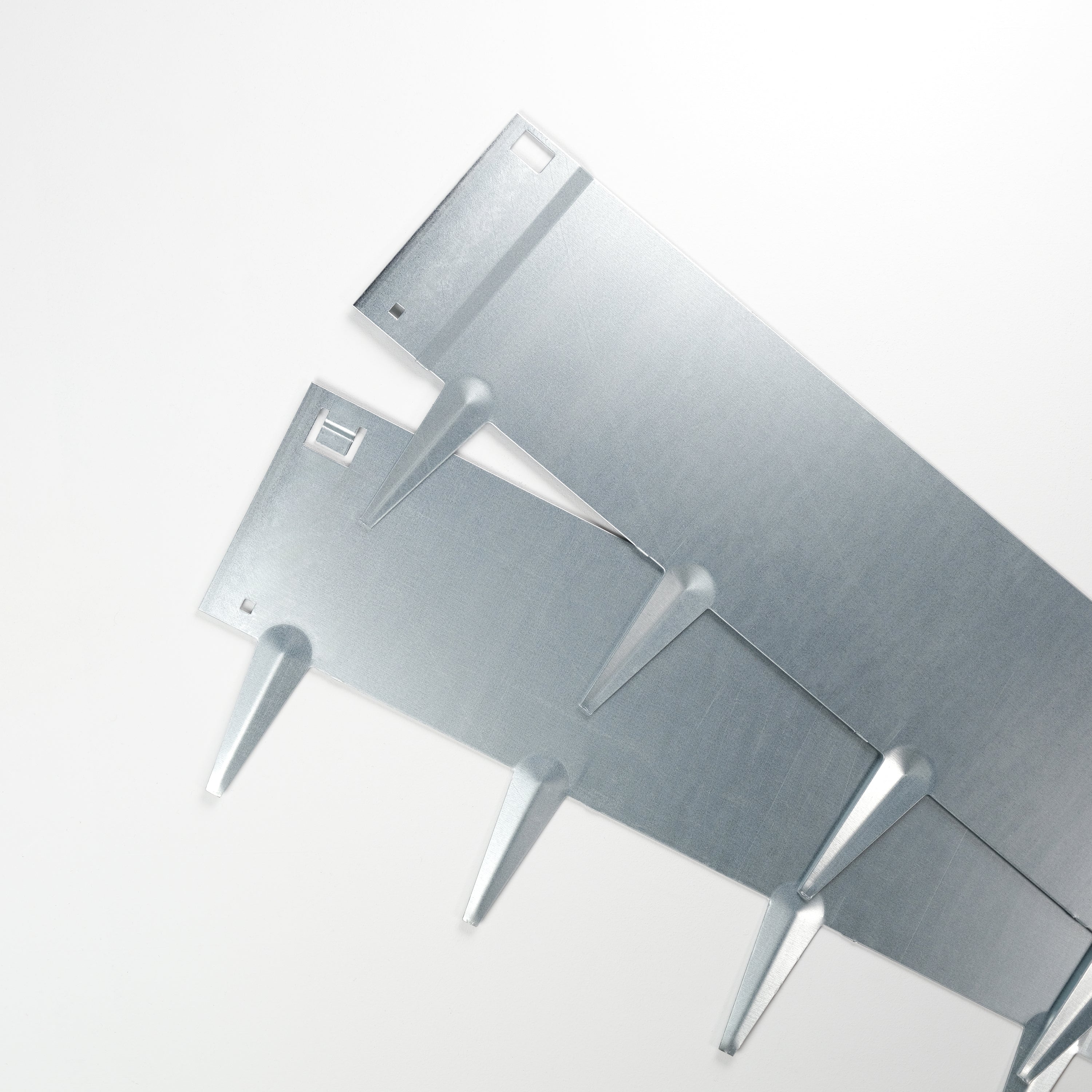 EverEdge Classic - 5m Pack