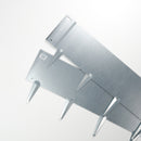 EverEdge Classic - 5m Pack