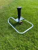 Domestic Lawn Sprinkler Kit