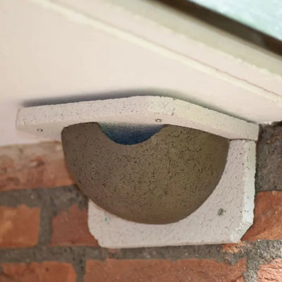 Vivara Pro WoodStone® House Martin Nest