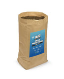 MAD Moisture - Organic Hydrogel