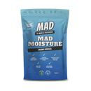 MAD Moisture - Organic Hydrogel
