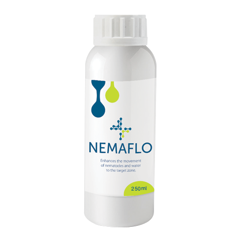 Nemaflo 250ml