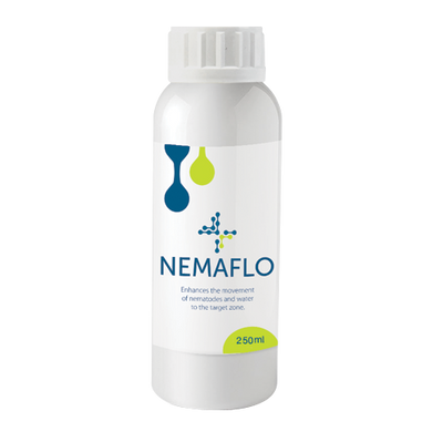 Nemaflo 250ml