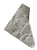 BioWool® Weed Suppressant Mulch Mats