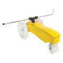 Nelson Rain Train Water Tractor