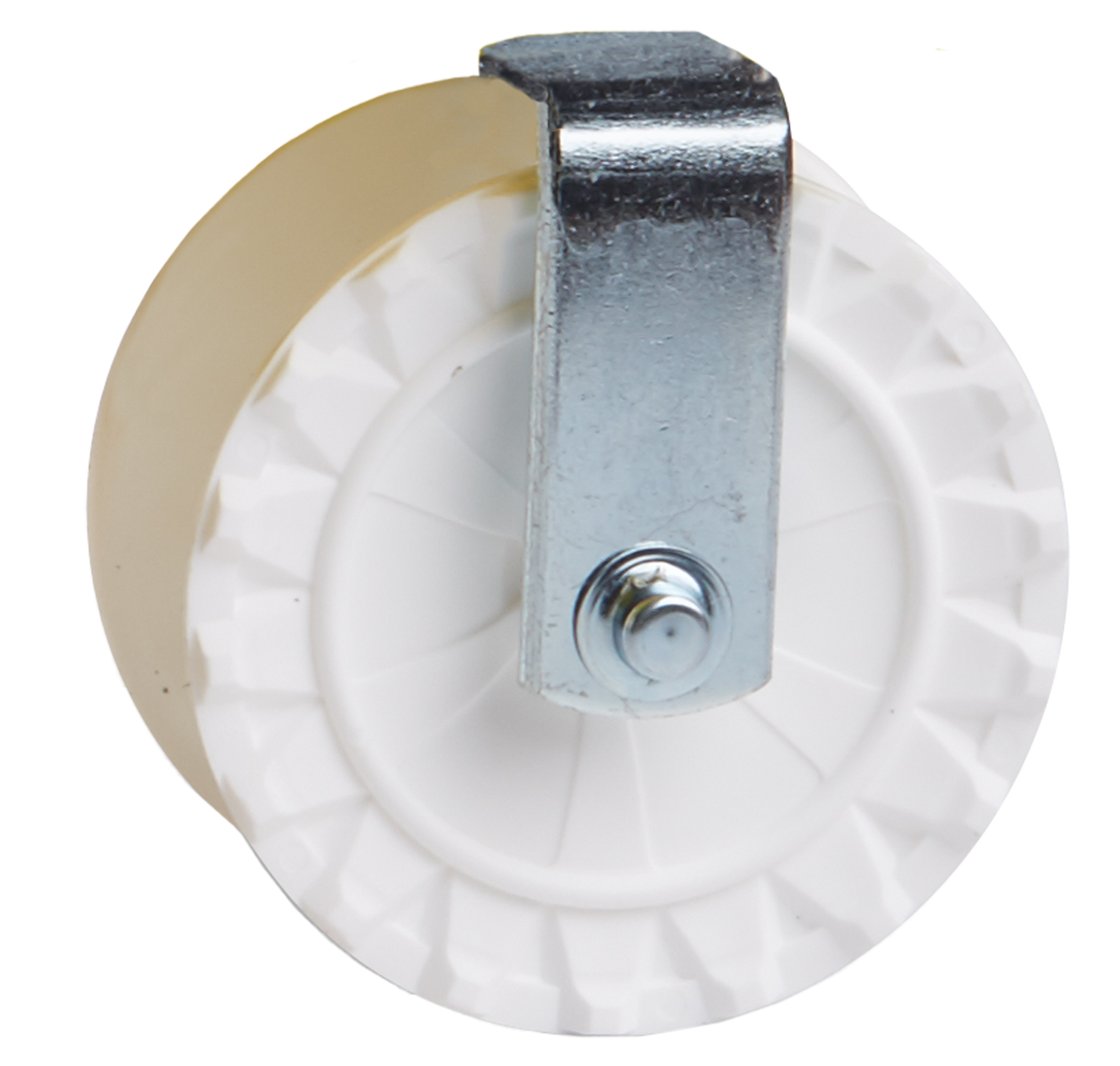 Nelson Rain Train Water Tractor