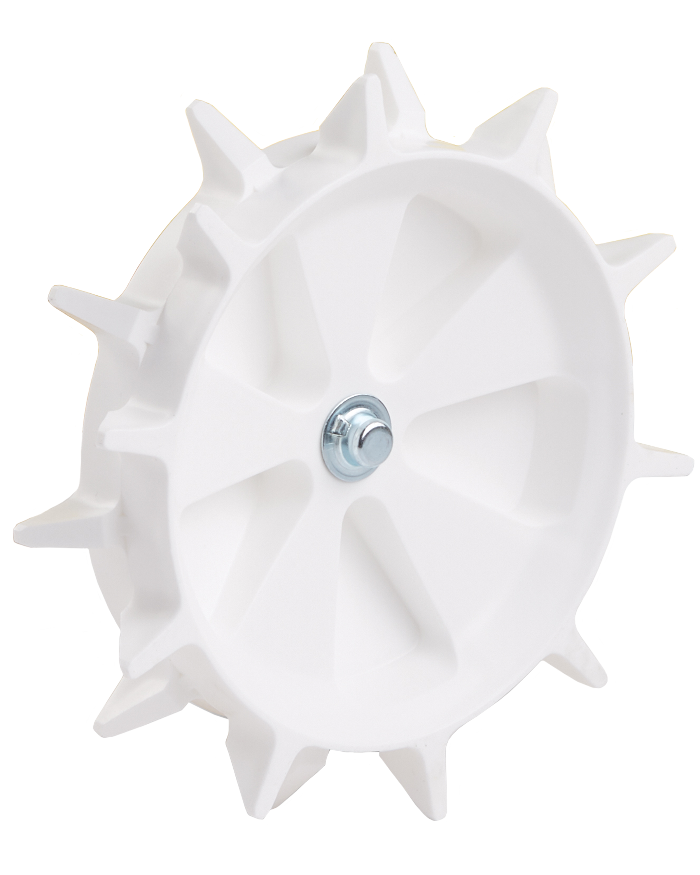 Nelson Rain Train Water Tractor