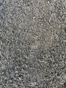 Premium Enriched Top Soil 25L