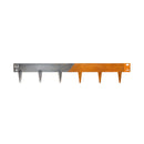 EverEdge Classic CorTen - 5m Pack