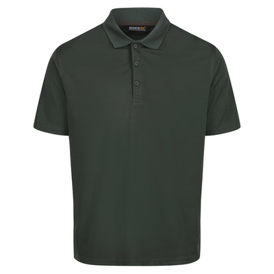 Regatta Pro Wicking Polo Shirt