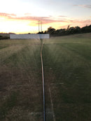 Reguflow Garden with Fittings