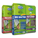 All Year Round Lawncare Packages