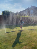 Reguflow Garden with Fittings