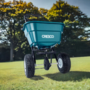 Cresco 20 Fertiliser Spreader