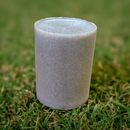 Advantage Plus Wetting Agent Pellets