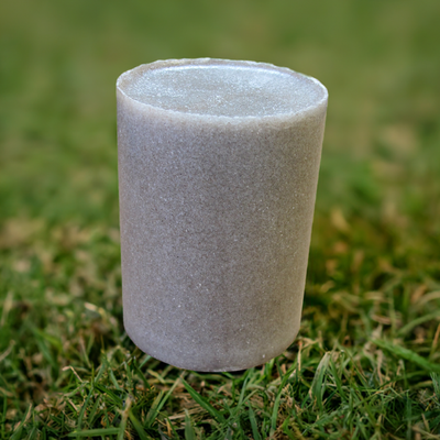 Advantage Plus Wetting Agent Pellets