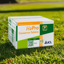 H2Pro Conserve Wetting Agent Tablets (Pack of six)