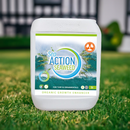 SeaAction Liquid Seaweed 5L Bottle