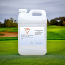 Fifty90 - Wetting Agent