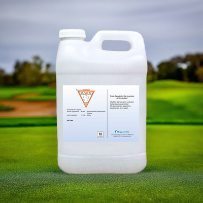 Fifty90 - Wetting Agent