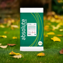 Absolute Advanced Legion 5-5-10 +6%Fe Fertiliser 20kg