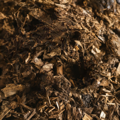 Farmyard Manure 60L