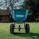 Cresco 8 Spreader