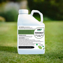 Ferromex® Lawn Moss Killer 5L