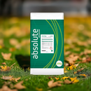 Absolute Advanced Fortify 4-0-7 +3%MgO +4%Fe +9%Ca Fertiliser 20kg
