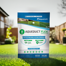 Aqueduct Flex Granular - Wetting Agent