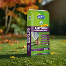 Viano Autumn Lawn Treatment 6-6-16 10kg