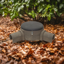 Vivara Pro WoodStone® Hedgehog House