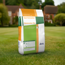ICL Sportsmaster Renovator Pro 14-0-5 +6%Fe +MCPA +Mecoprop-P 25kg