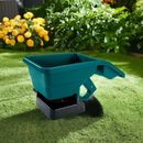 Cresco 1 Handheld Spreader