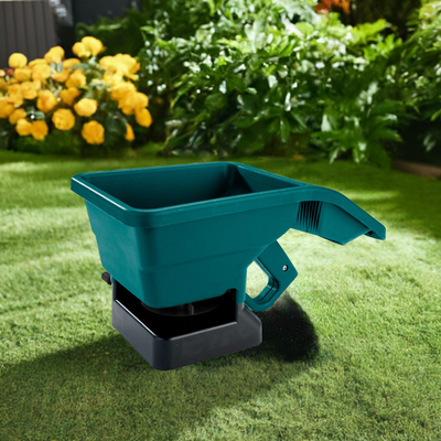 Cresco 1 Handheld Spreader