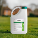 Qualibra Wetting Agent