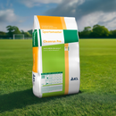 ICL Sportsmaster Cleanrun Pro 14-0-5 +MCPA +Mecoprop-P 25kg