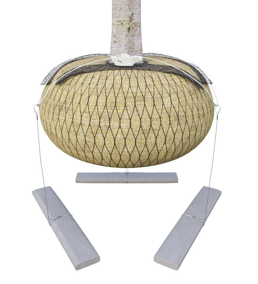 Platipus Deadman System