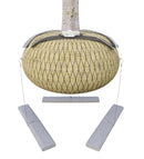 Platipus Deadman System