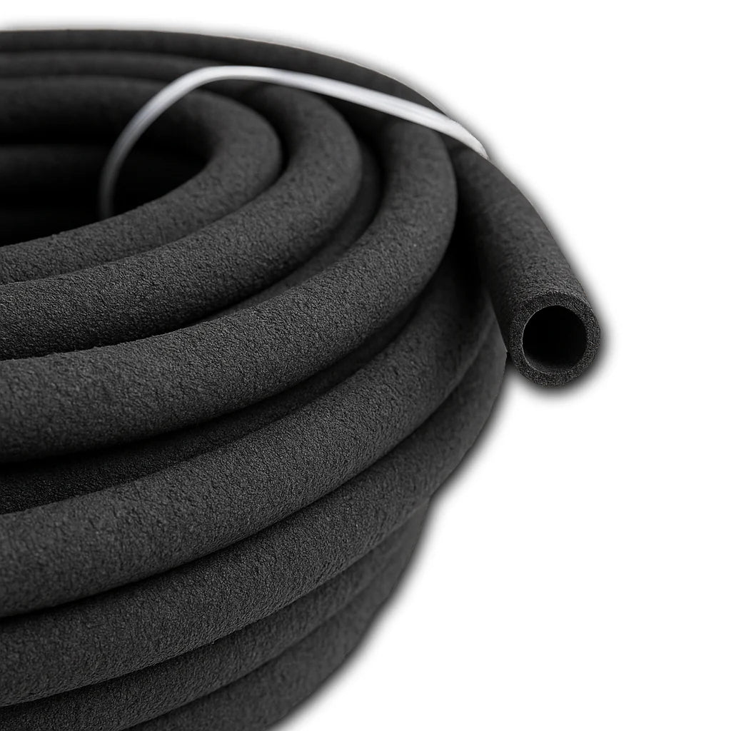 Porous Watering Pipe