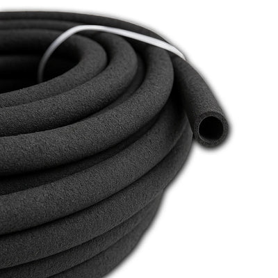 Porous Watering Pipe