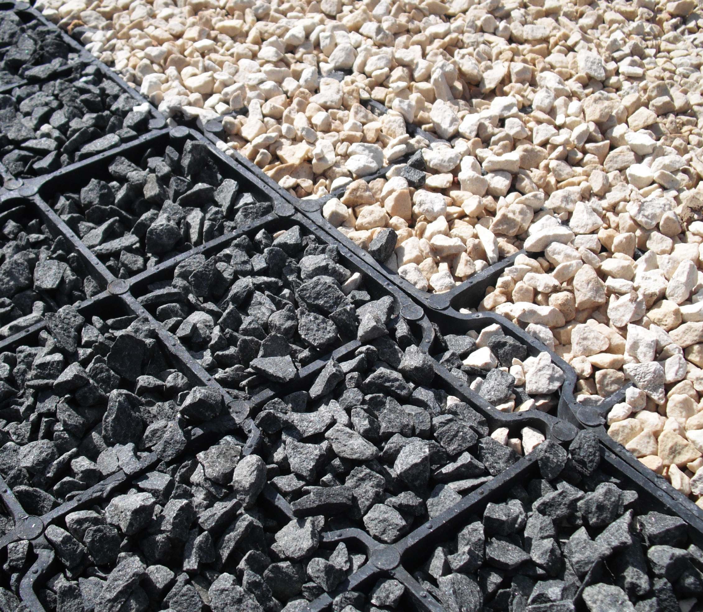 Rite Pave Heavy Duty Ground Reinforcement (per m²)