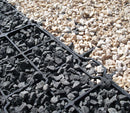 Rite Pave Heavy Duty Ground Reinforcement (per m²)