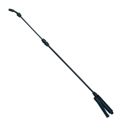 Matabi Lances